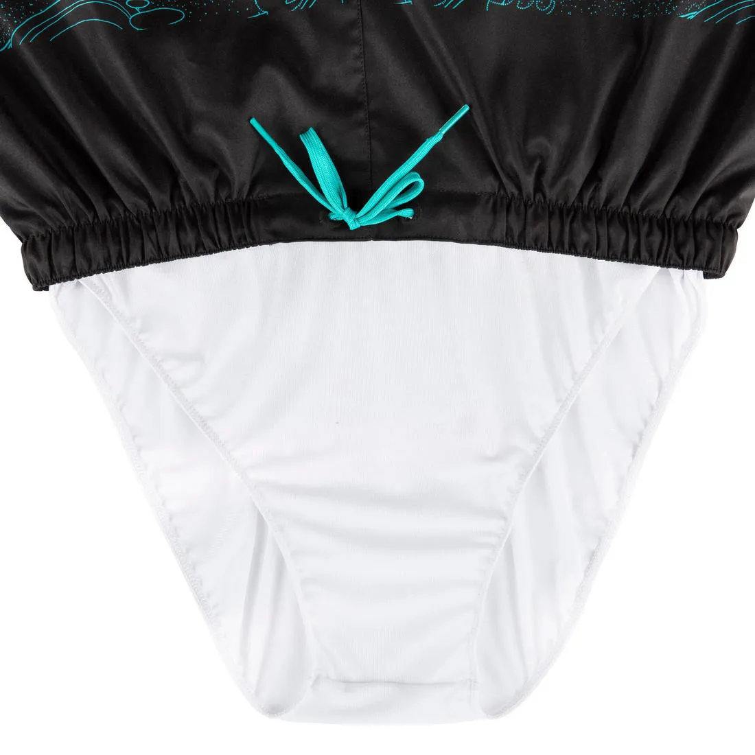 100 short surfing boardshorts Square
