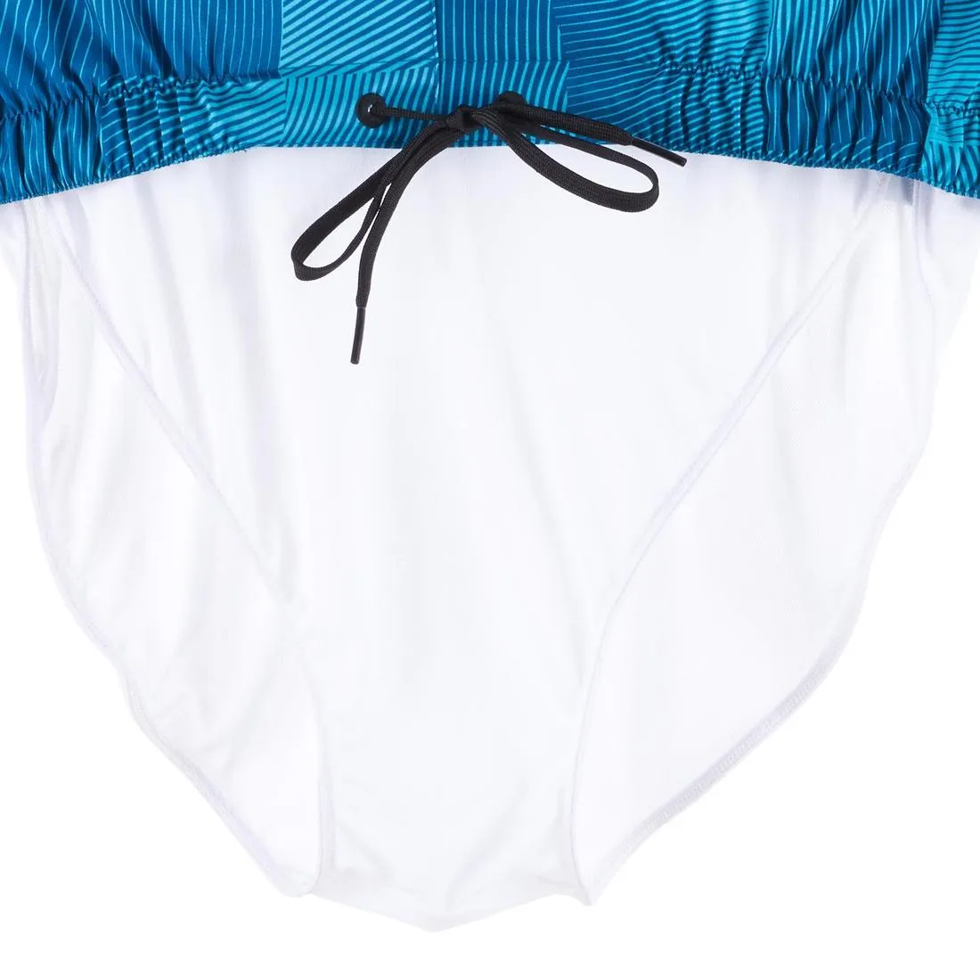 100 short surfing boardshorts Square