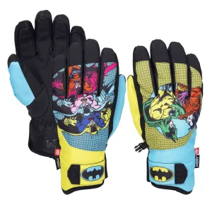 686 Primer Glove 2023