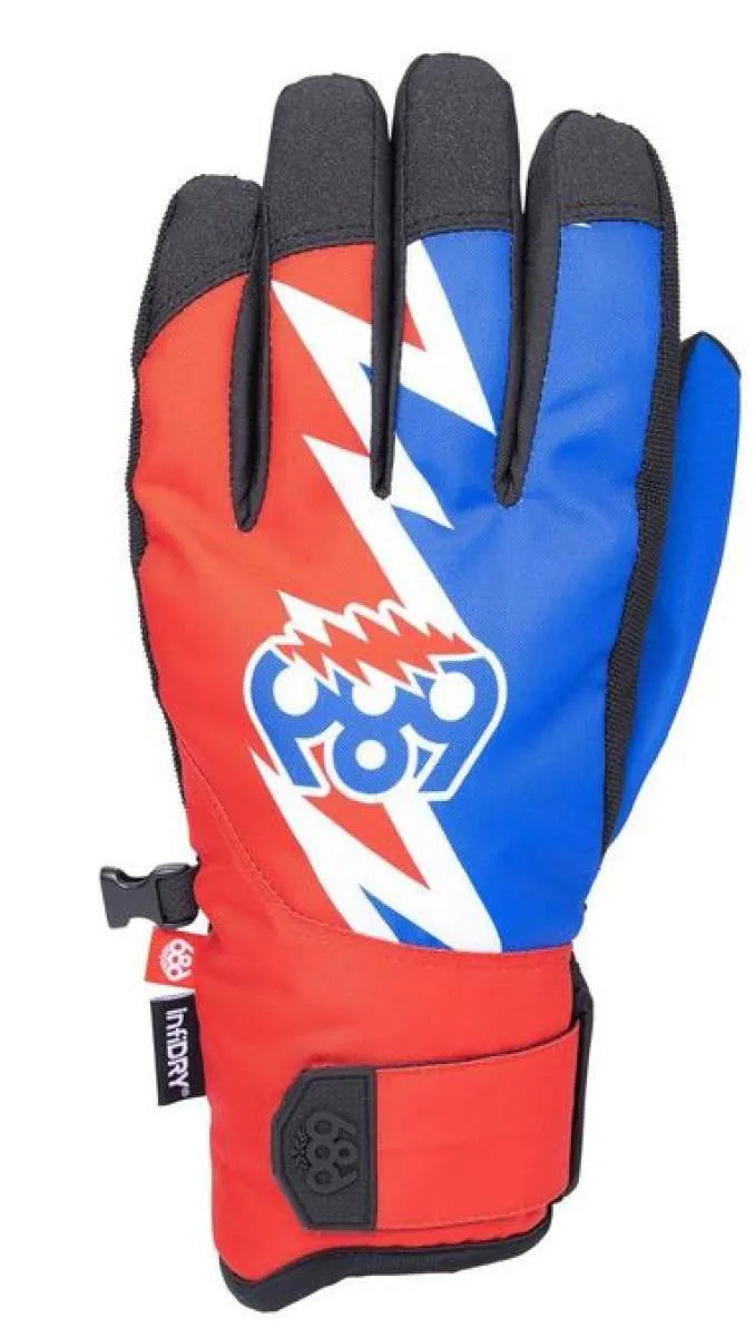 686 Primer Glove 2023