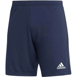 ADIDAS ENTRADA 22 SHORTS-NAVY