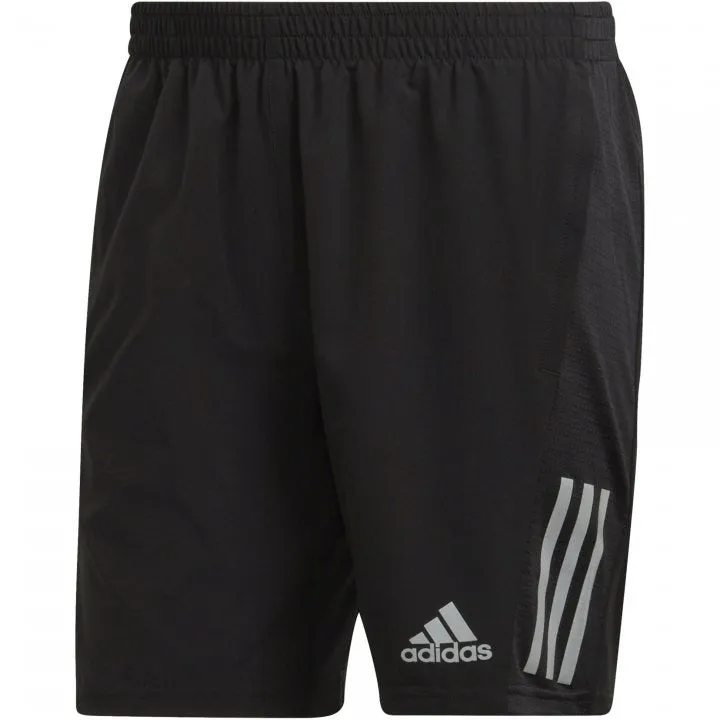 Adidas Men Own The Run Running Shorts