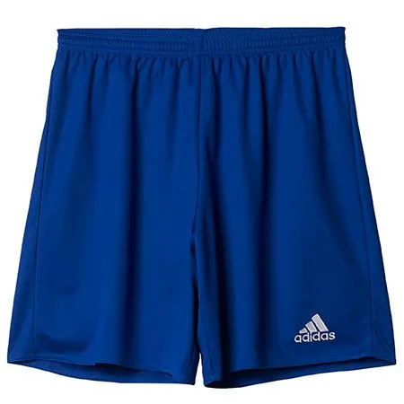 Adidas Men's Parma 16 Shorts