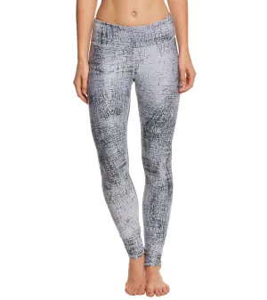 Alo Yoga Sculpt Yoga Leggings