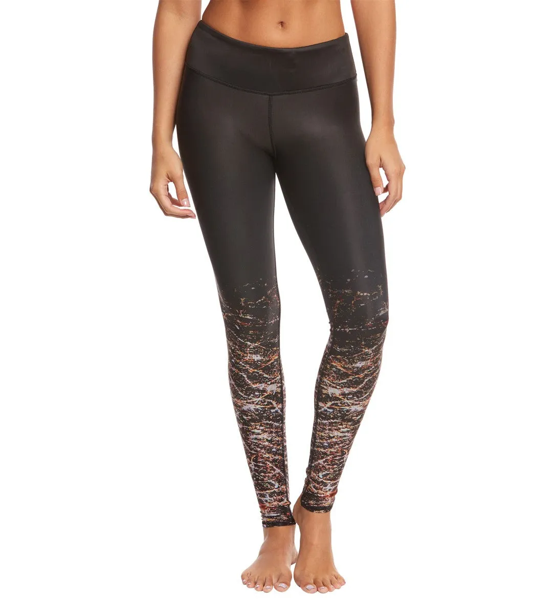 Alo Yoga Sculpt Yoga Leggings