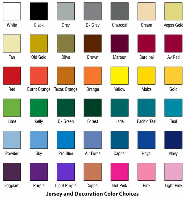 Athletic Knit Custom Race Fit Cycling Short Design 1302