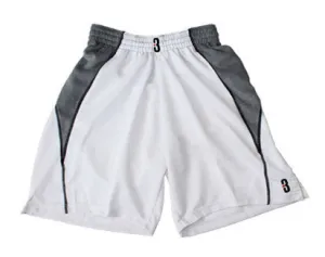 BALLER - Basketball Shorts with DRYV® Moisture Control