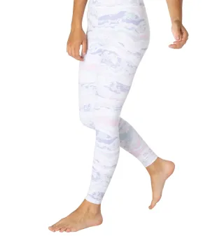 Beyond Yoga Olympus High Waisted 7/8 Yoga Leggings