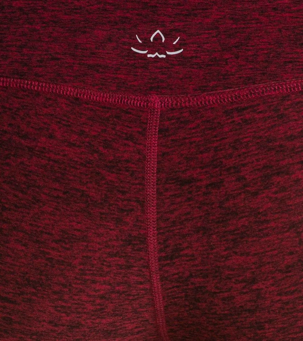 Beyond Yoga Spacedye Essential Long Legging