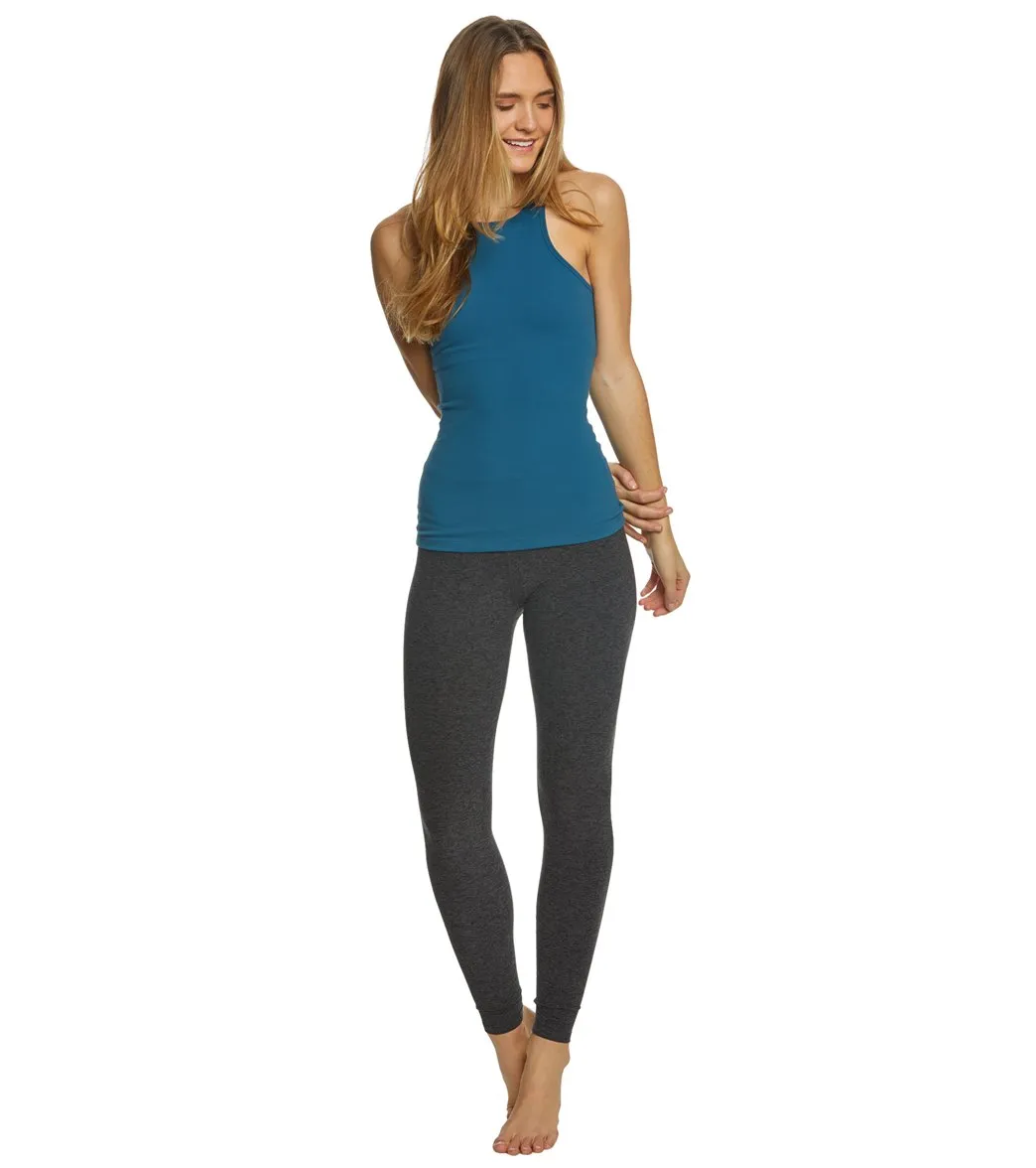 Beyond Yoga Spacedye Essential Long Legging