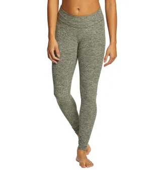 Beyond Yoga Spacedye Essential Long Legging
