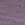 Beyond Yoga Spacedye Slim Racerback Cropped Tank Purple Haze Heather
