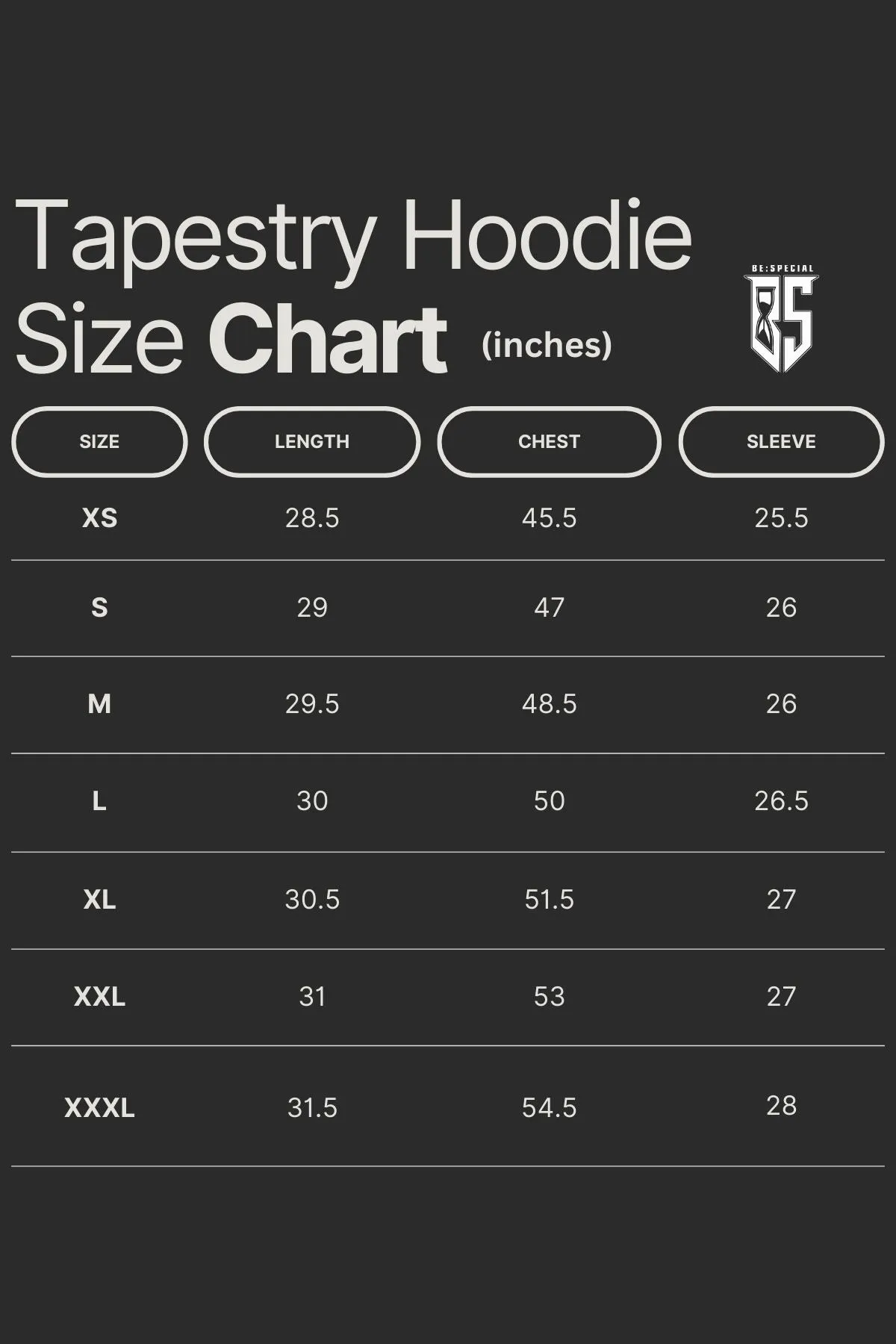 Black Mamba Tapestry Hoodie