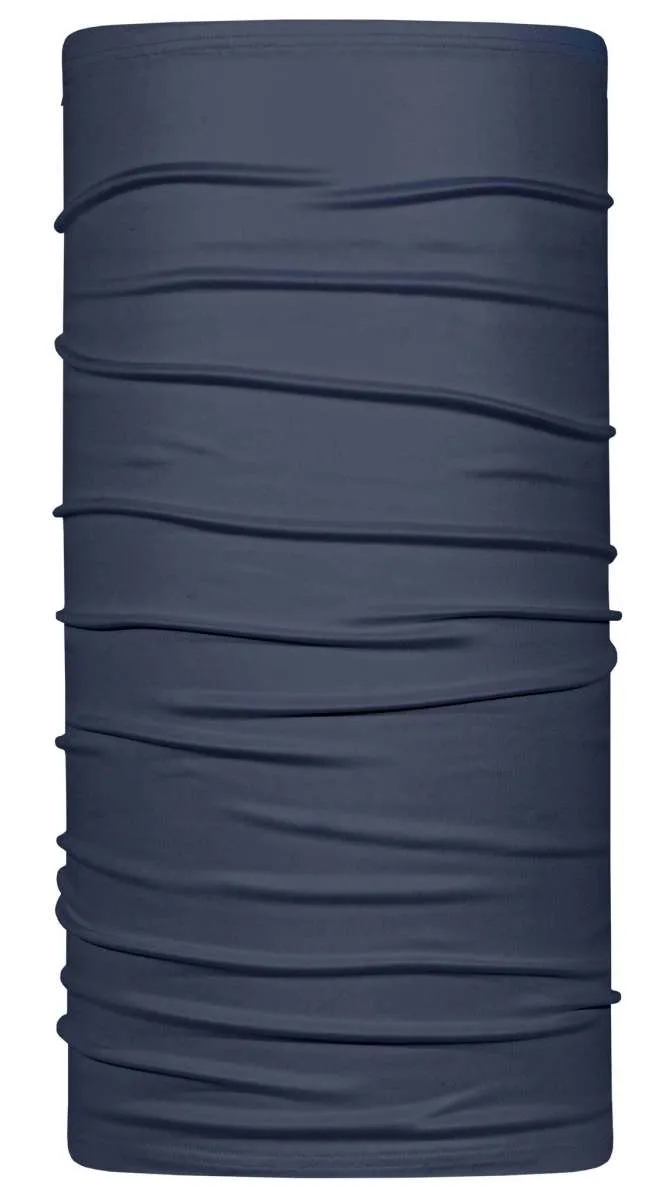 BlackStrap Therma Tube Solid 2024