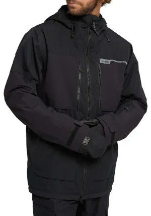 Burton Frostner 2L Jacket 2024