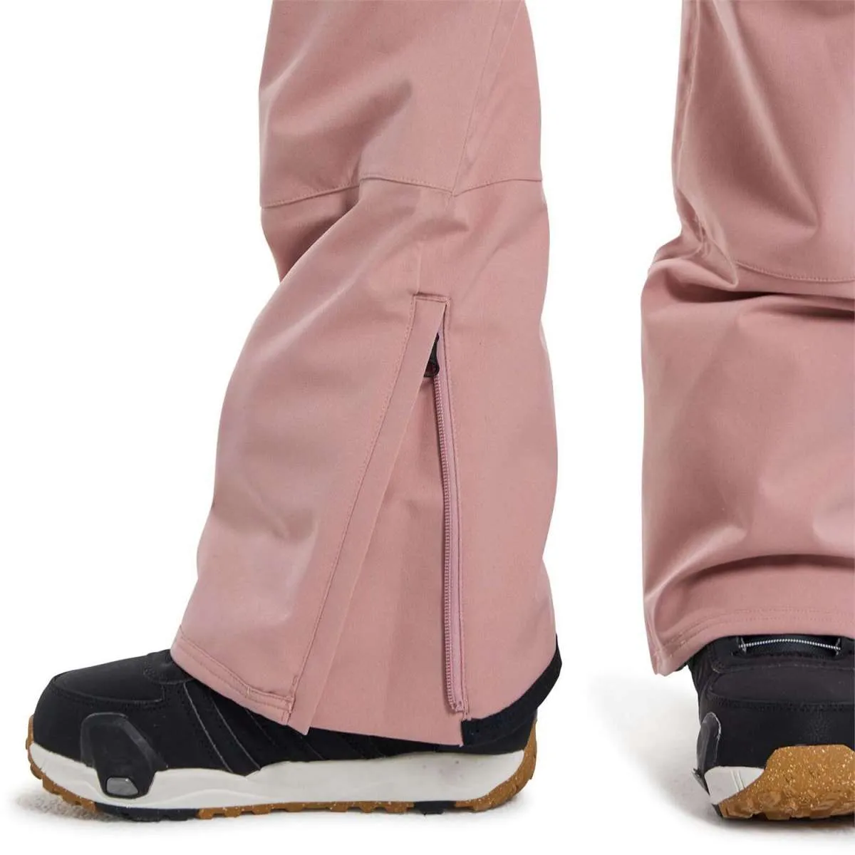 Burton Ladies Reserve 2L Stretch Bib Pants 2024