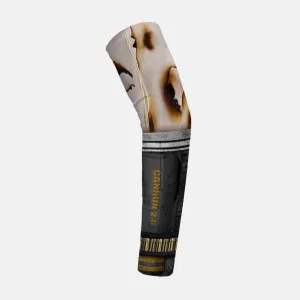 Cannon 2.0 Kids Arm Sleeve