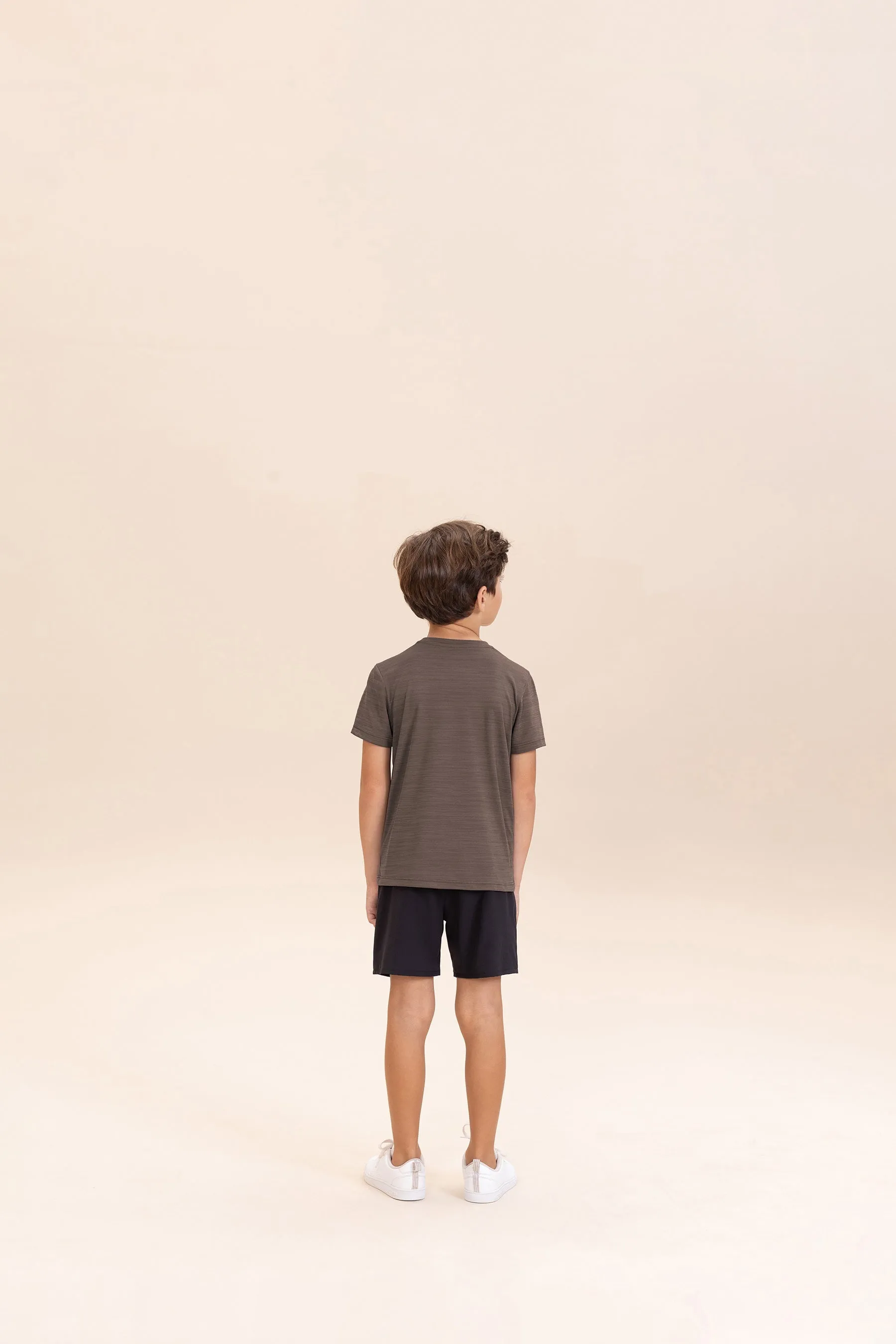Comfy LIVE! Skin Kids T-shirt