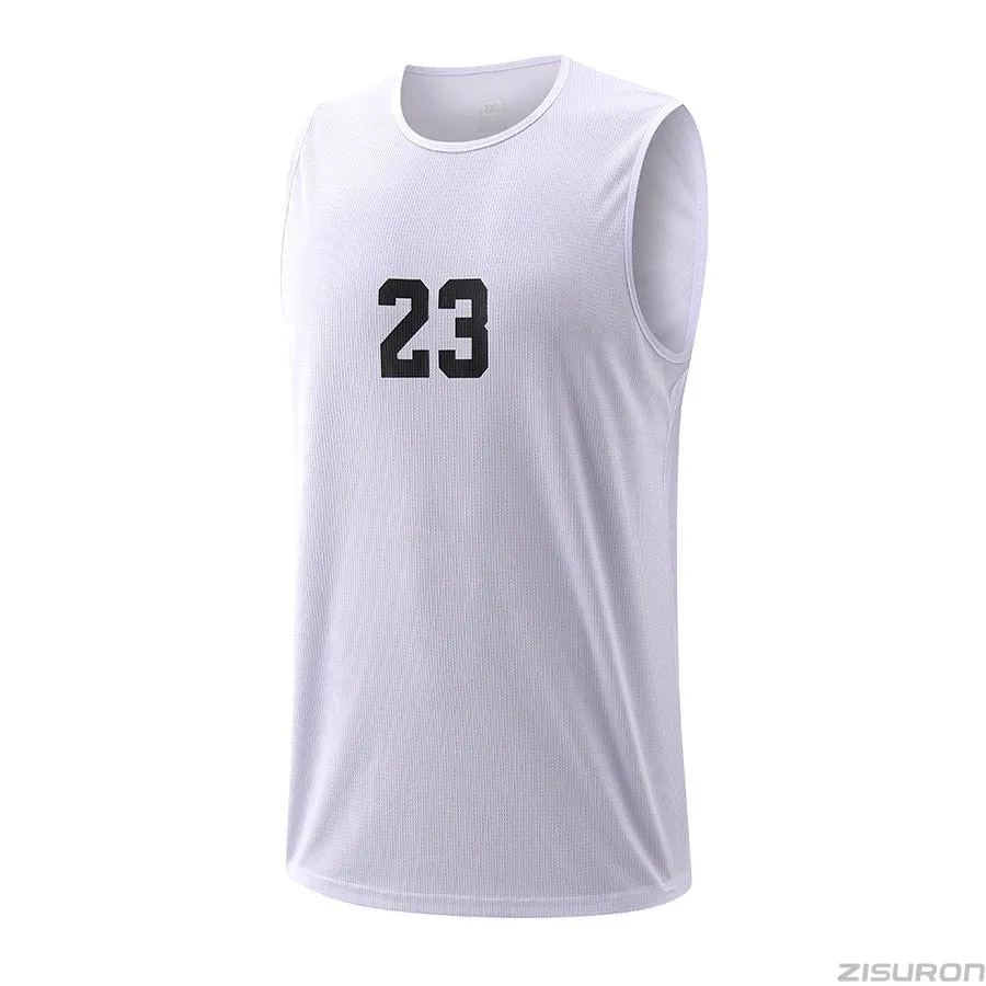 Compression  vest activewear