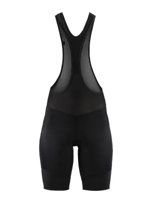 Craft Core Essence Women's Bib Bike Shorts