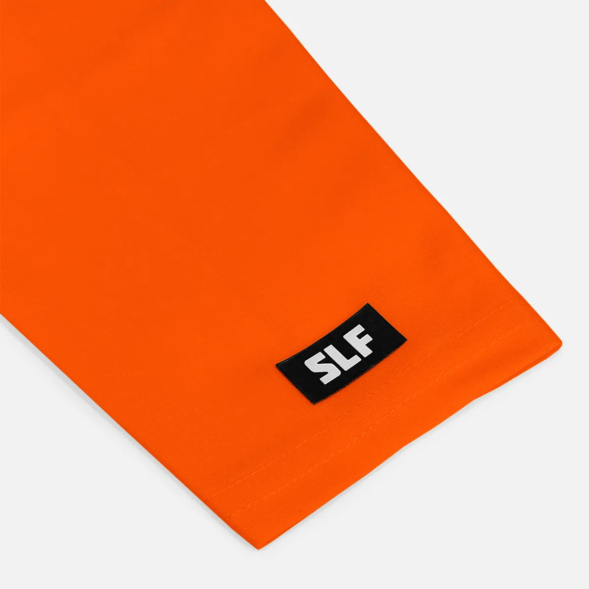 Drip Kids Arm Sleeve