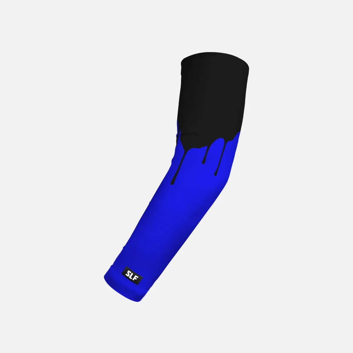 Drip Kids Arm Sleeve