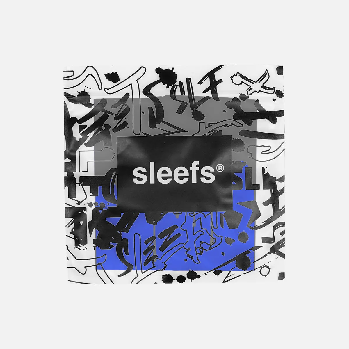 Drip Kids Arm Sleeve