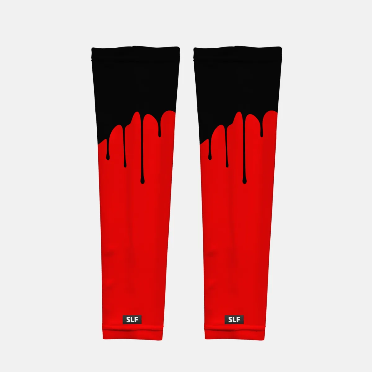 Drip UV Arm Sleeves (pair)