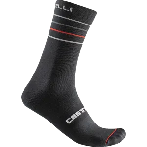 Endurance 15 Sock