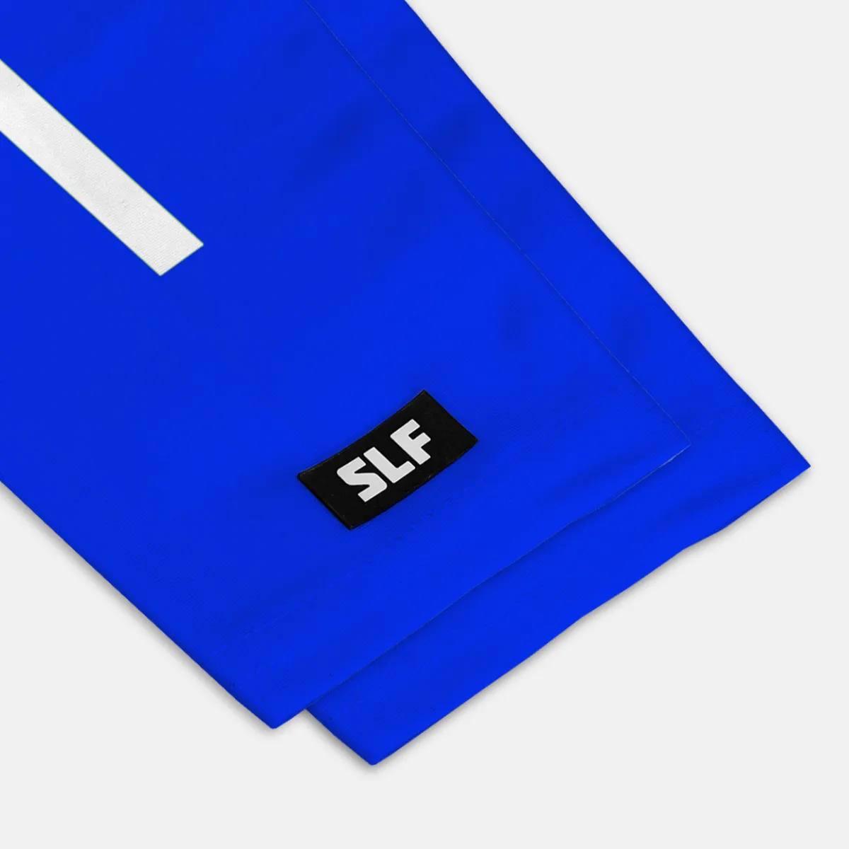 Faith Cross Grandis UV Arm Sleeves (pair)