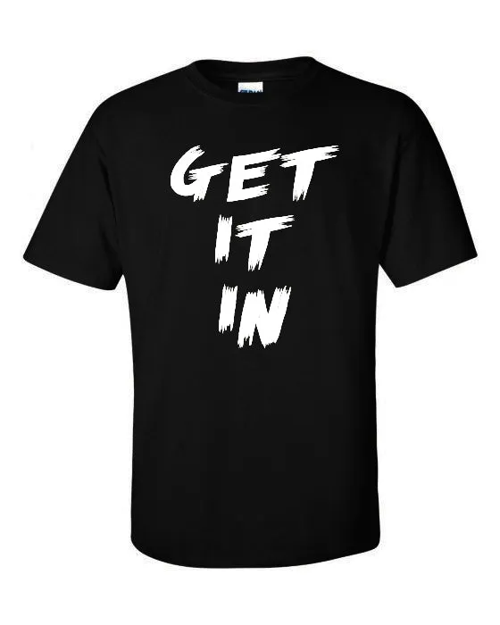 FEARLESS Tee