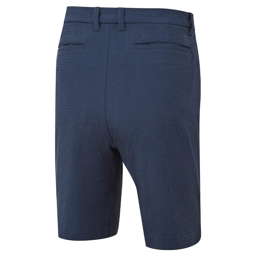 FootJoy Performance Seersucker Golf Shorts 88411