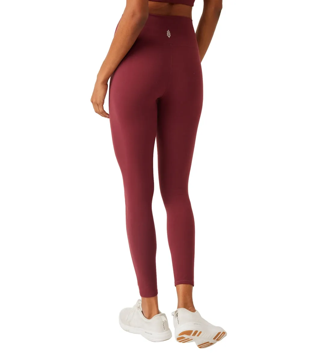 Free People Never Better Legging