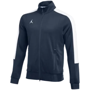 Jordan Men's Team Full Zip Jacket