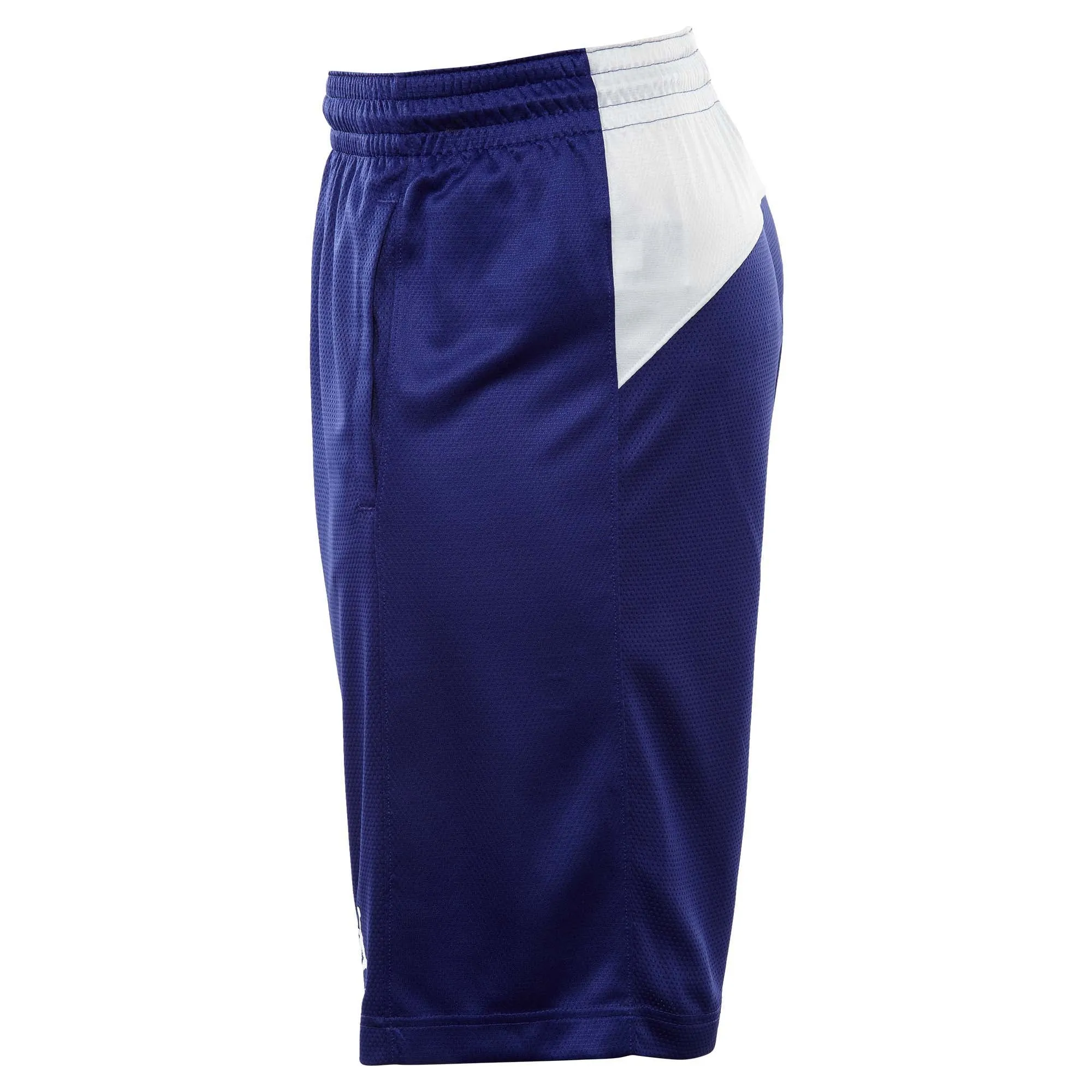 Jordan Nike Ajxi Basketball Shorts Mens Style : 612943