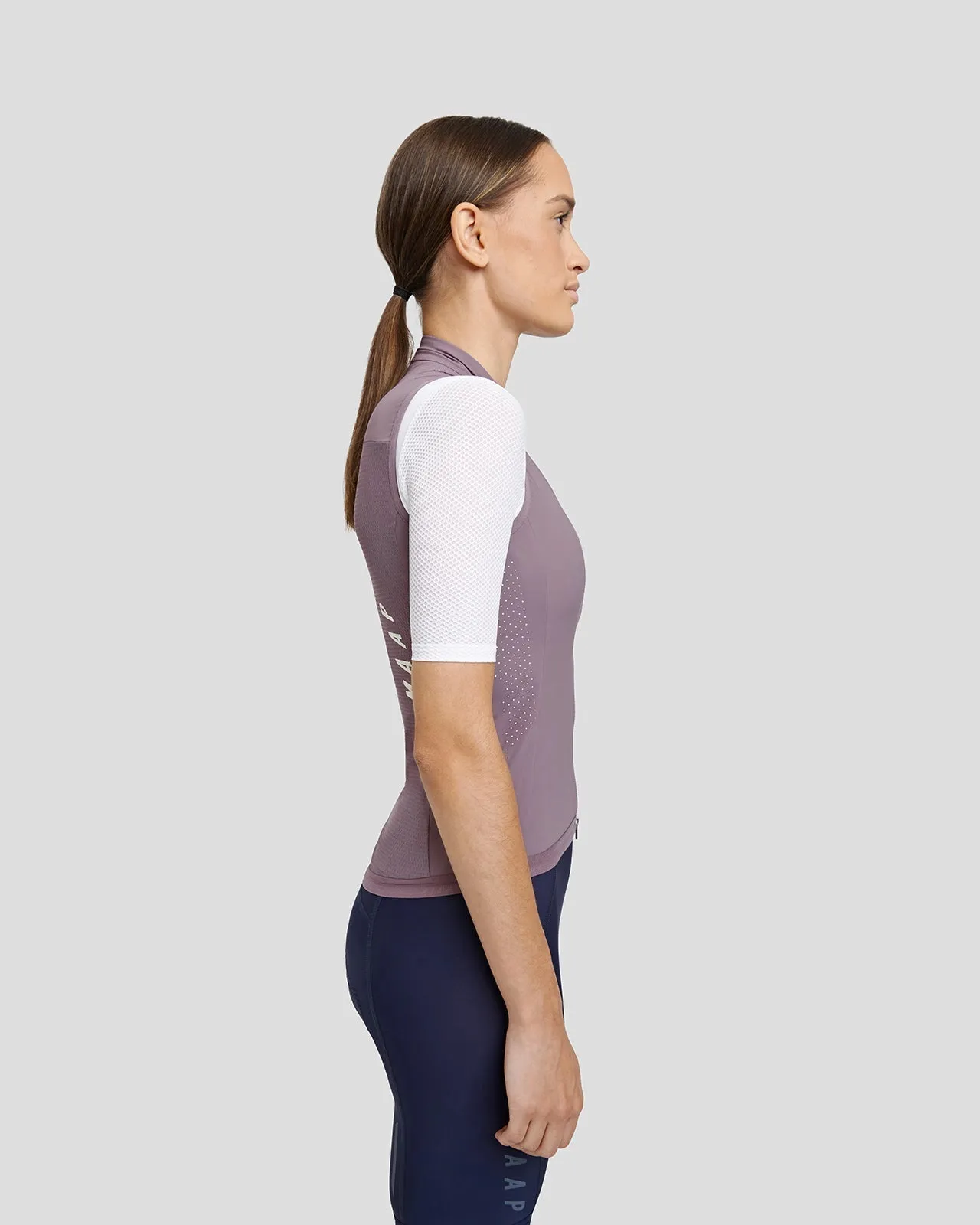 Maap Women's Draft Team Vest