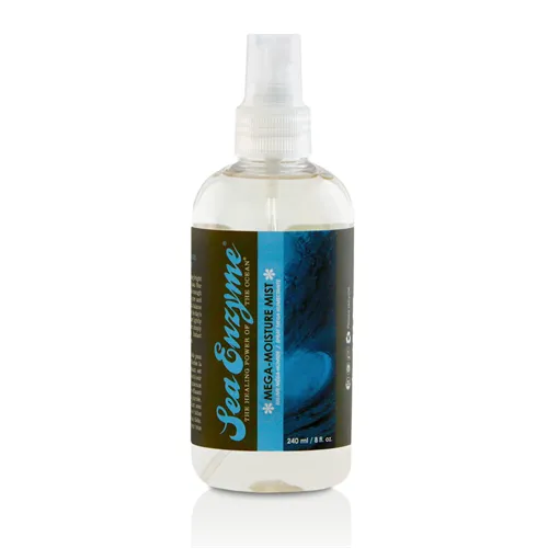Mega-Moisture Mist (RL) (3)
