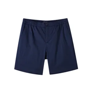 Men Mms-Pippen-Drawstring Short - Navy