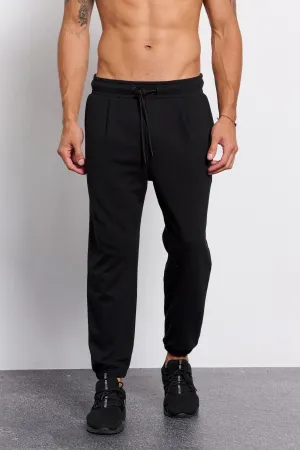 Men sports joggers