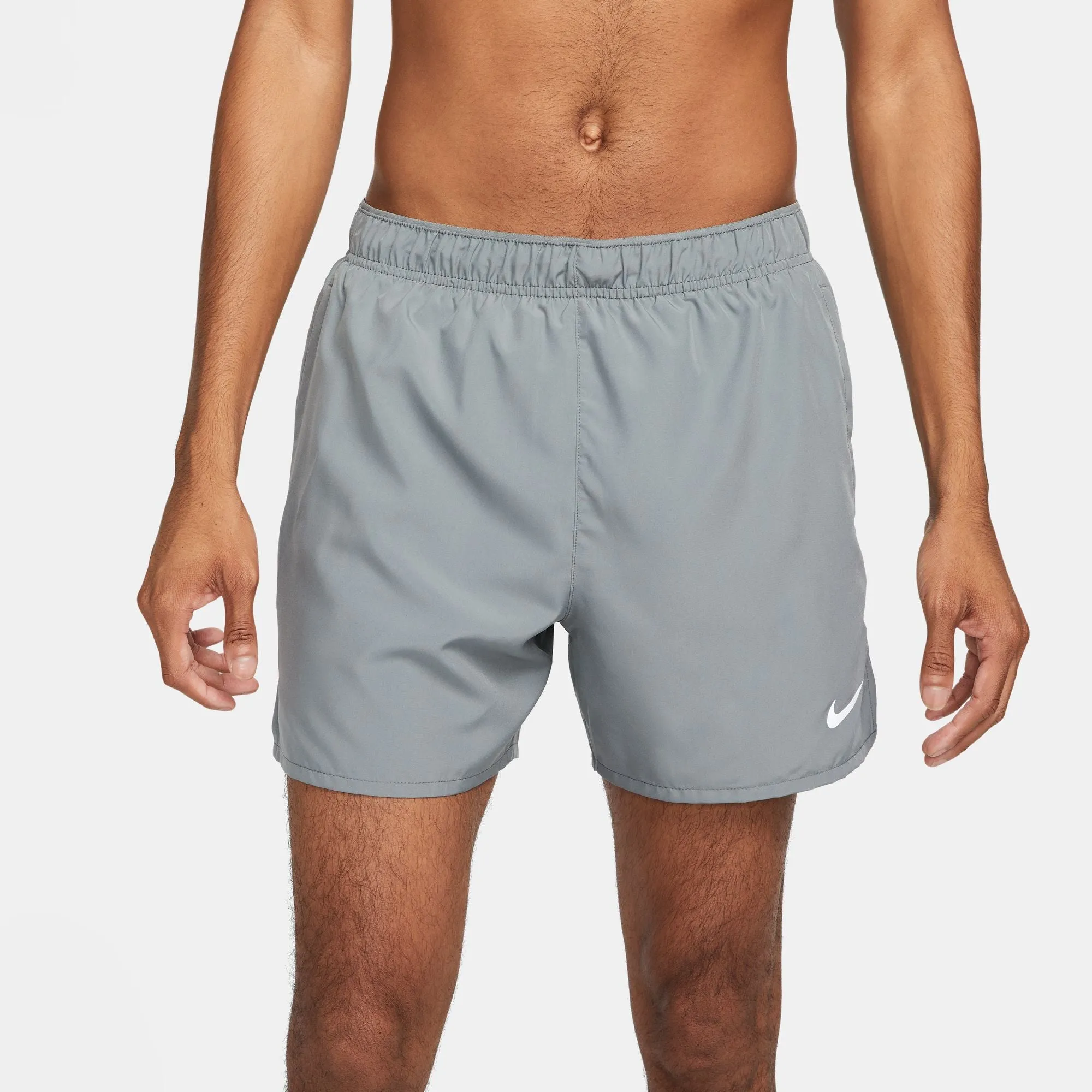Men's Nike Dri-FIT 5" Running Short
