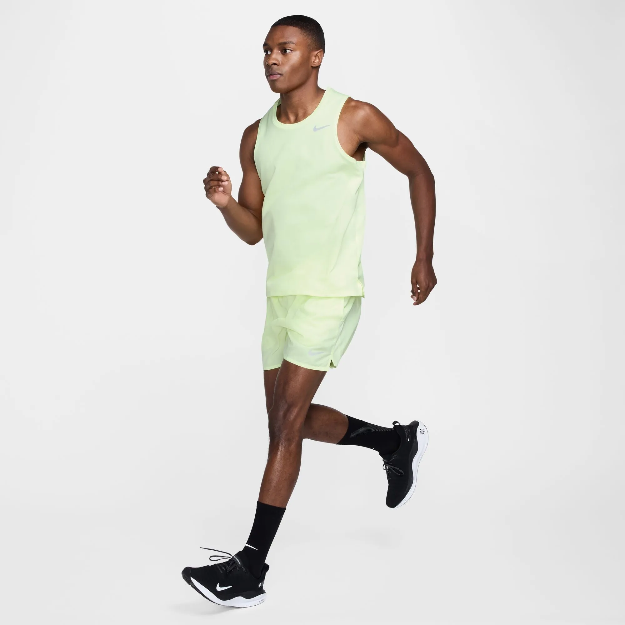 Men's Nike Dri-FIT 5" Running Short