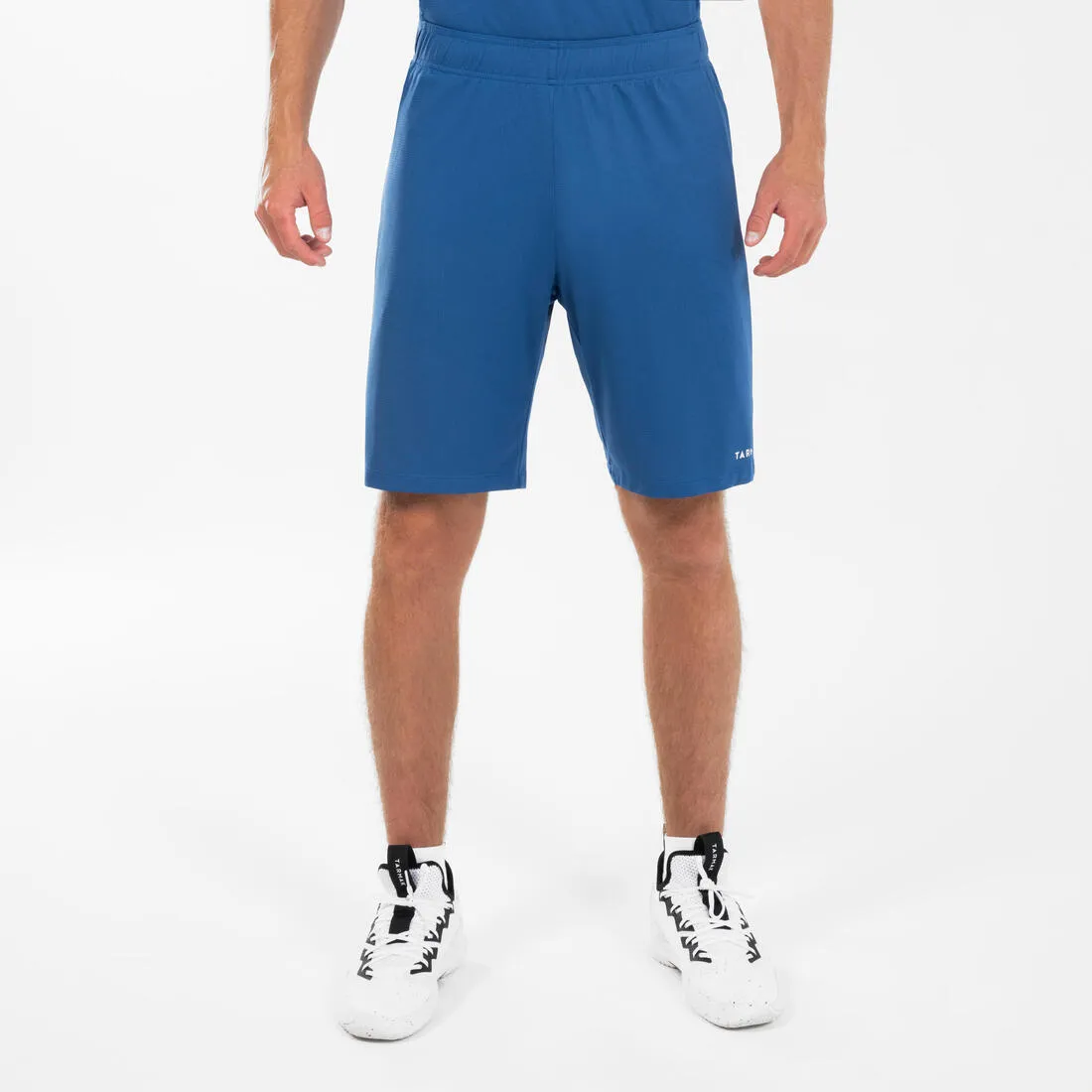 Men's/Women's Basketball Shorts SH100