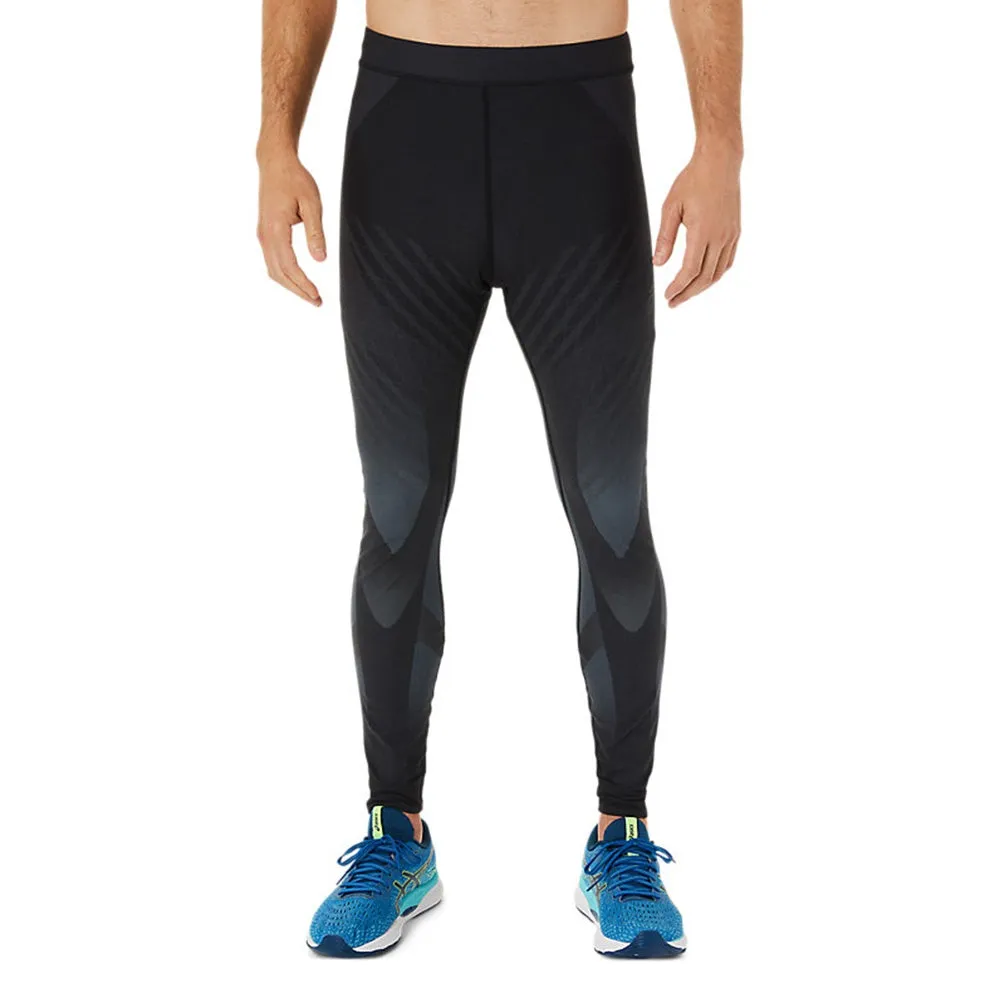 Metarun Tights M - 2011C283-001