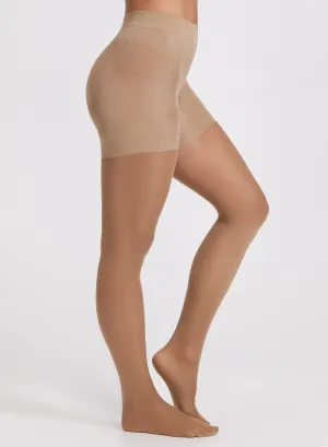 Mura - Semi-Opaque Tights