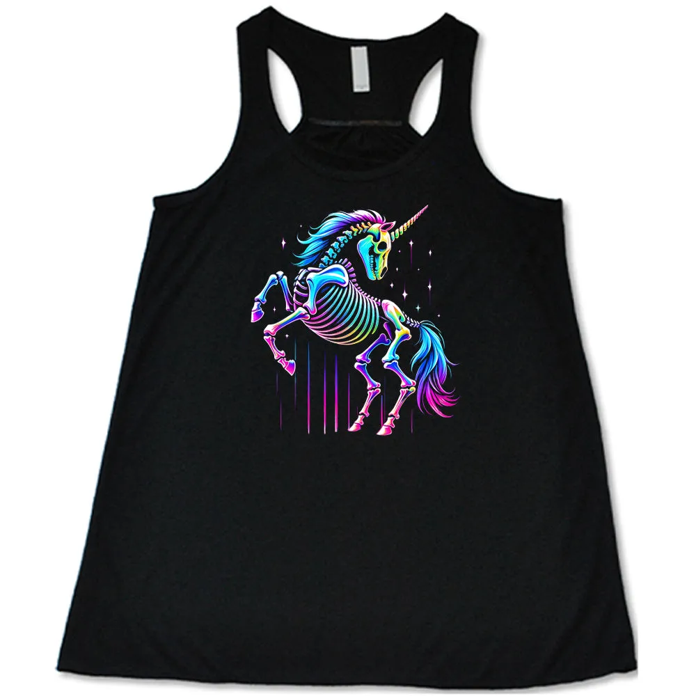Mythical Unicorn Shirt