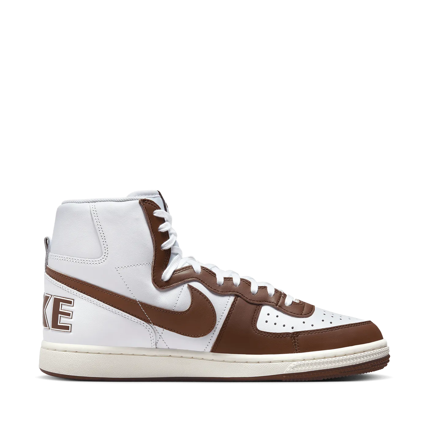 Nike Terminator High 'Cacao Wow'