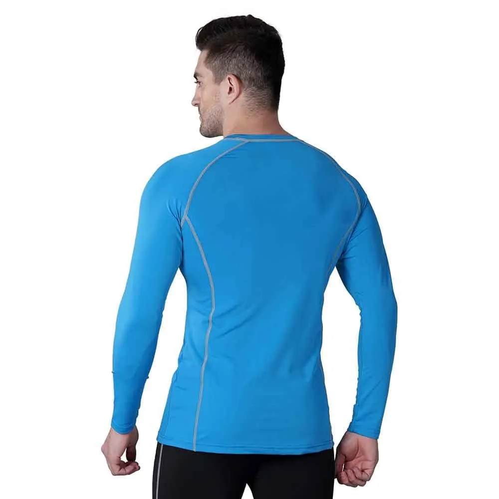 Nivia Compression Lower