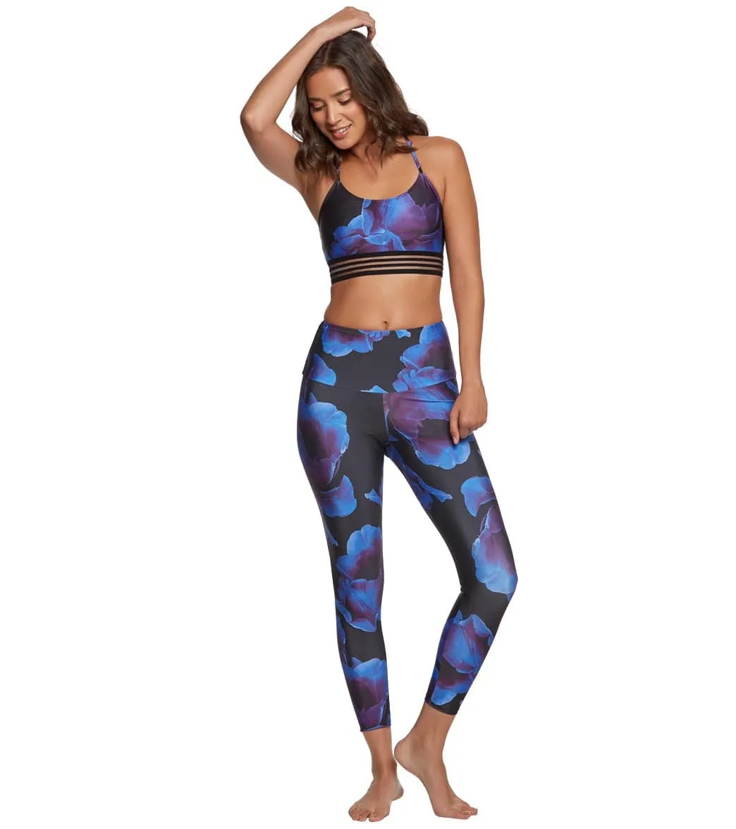 Onzie Ritz Yoga Sports Bra