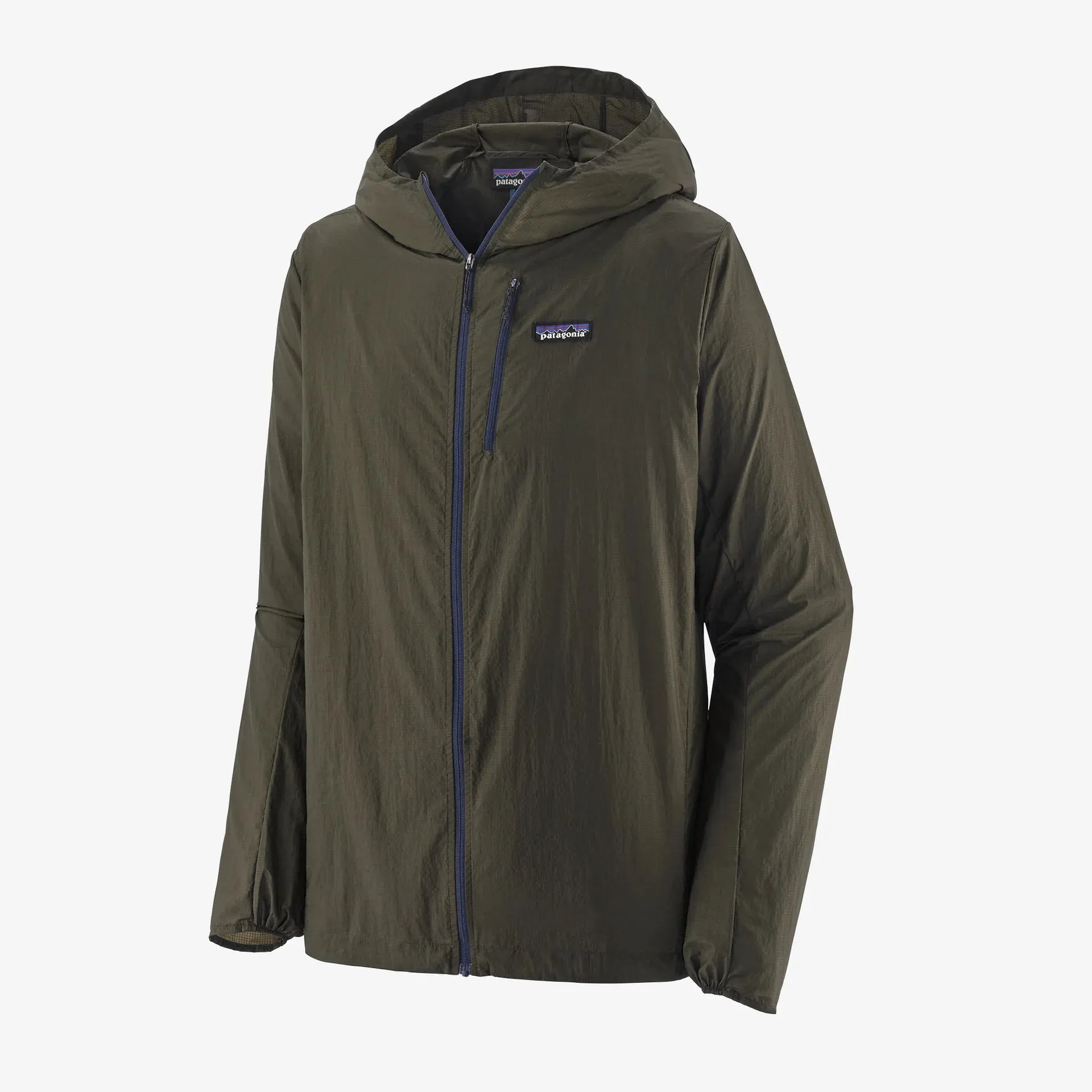 Patagonia Houdini Jacket (Men's)