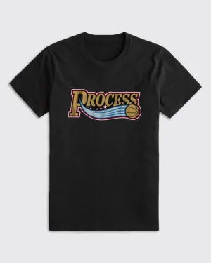Process Logo Shirt